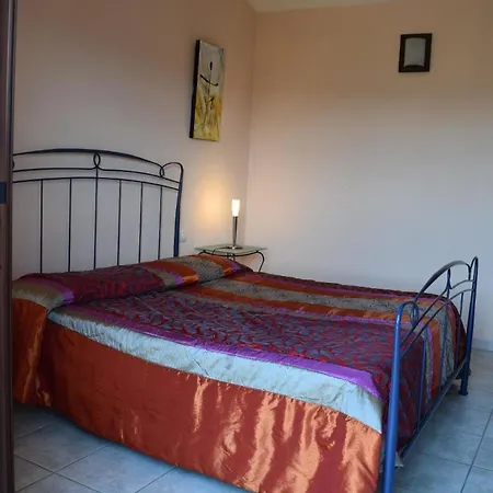 Holiday home Bellavista