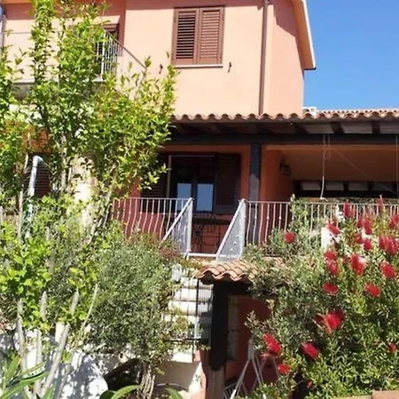 Bellavista