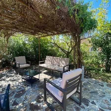 Holiday home Bellavista