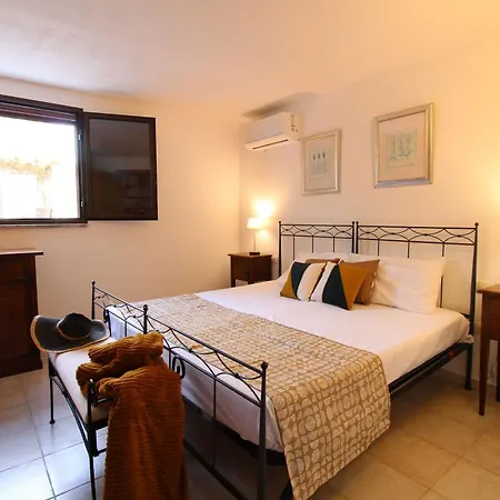 Holiday home Bellavista *