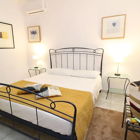 Holiday home Bellavista *
