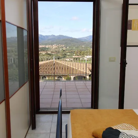 Bellavista *
