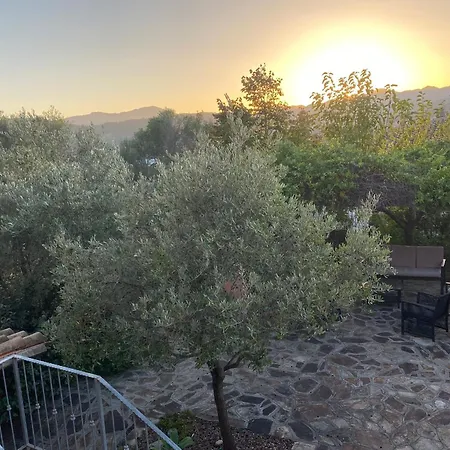 Bellavista Tanaunella